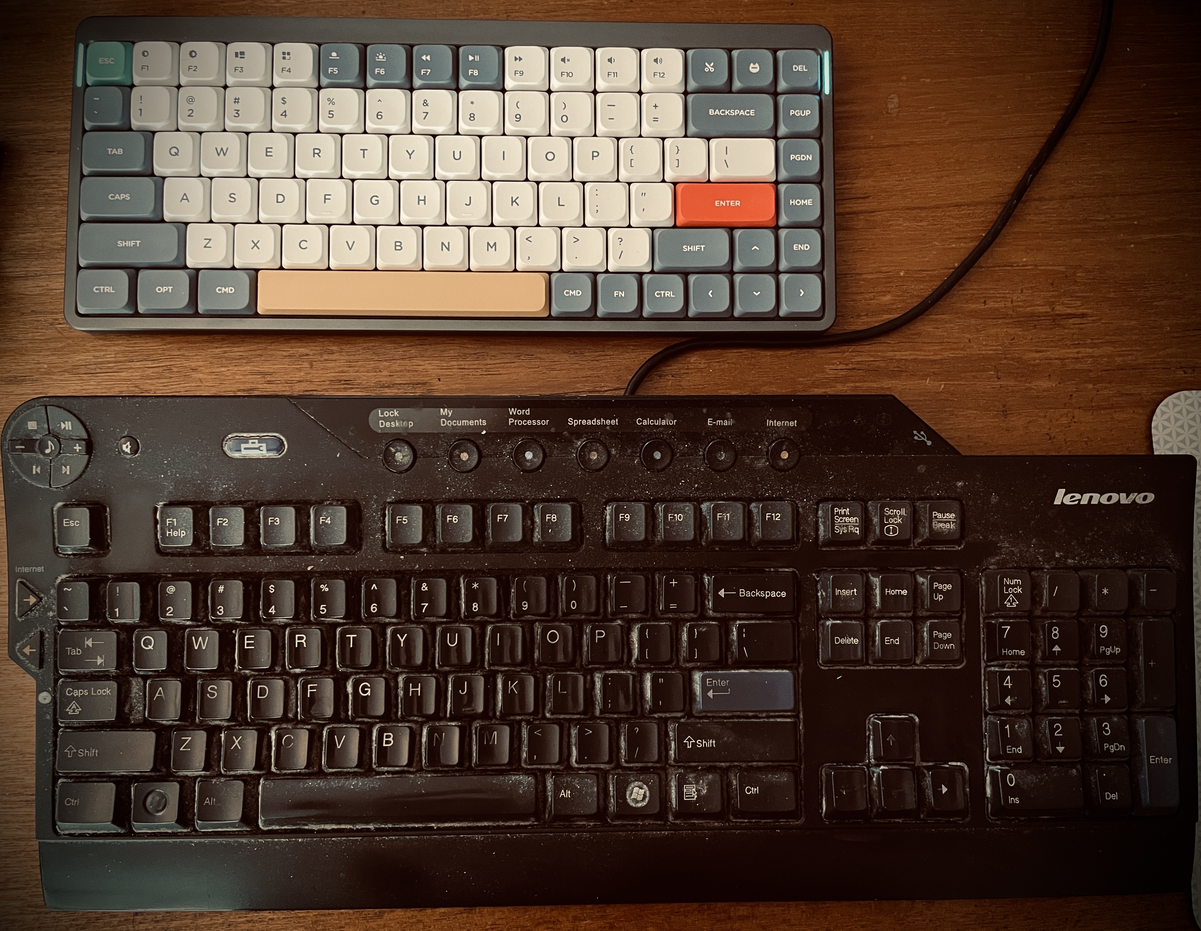 ../_attachments/_OB/IMG_4518.jpg|500