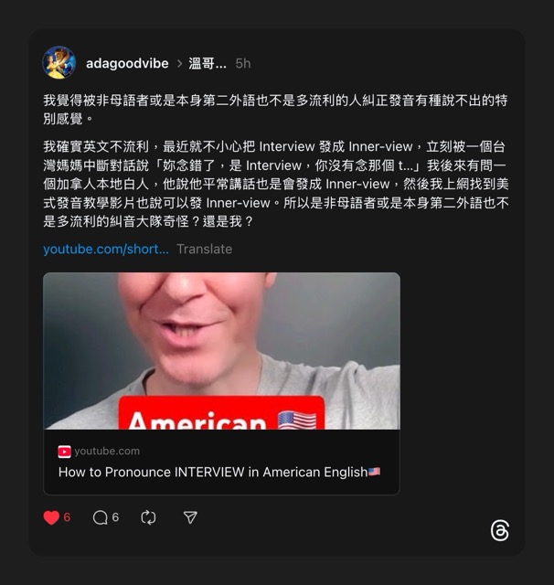 Pasted image 20250611155203 Medium.jpeg