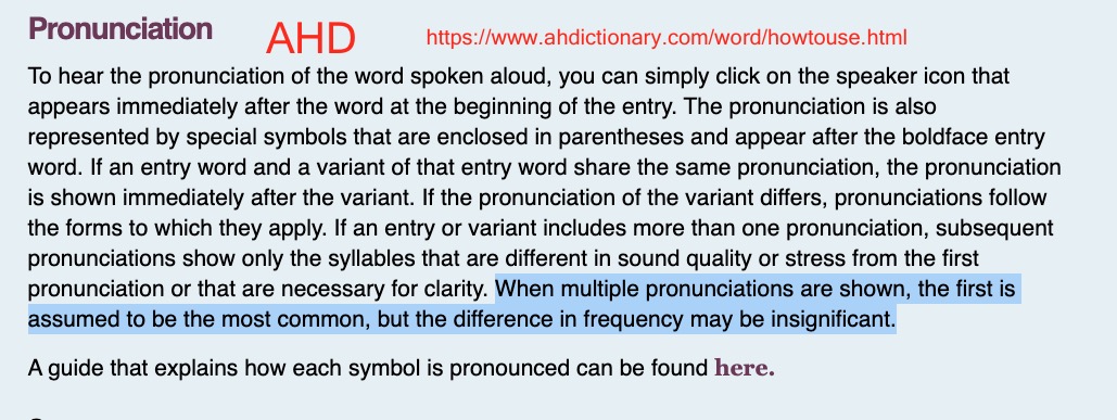_attachments/_OB/Pronunciation.jpeg