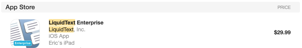 _attachments/_OB/Screen Shot 2023-05-21 at 09.40.43.png