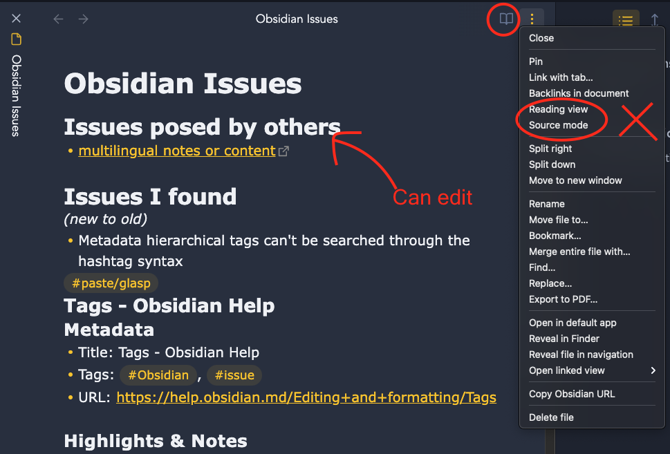 _attachments/_OB/Screen Shot 2023-05-21 at 11.30.38.png