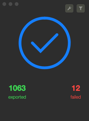 _attachments/_OB/Screen Shot 2023-06-08 at 15.10.51.png|150