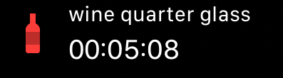 _attachments/_OB/Screen Shot 2023-06-09 at 13.51.35.png