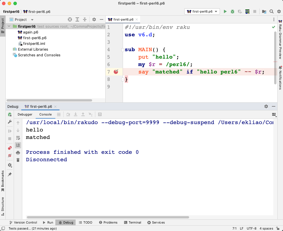 ../_attachments/_OB/Screen Shot 2023-07-06 at 11.57.57.png