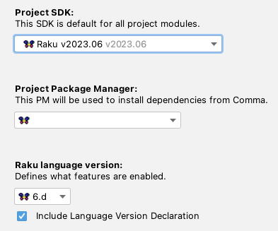 ../_attachments/_OB/Screen Shot 2023-07-06 at 13.34.45.png