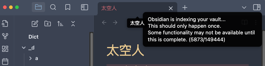 _attachments/_OB/Screen Shot 2023-07-12 at 15.57.20.png