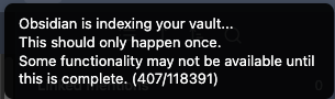 _attachments/_OB/Screen Shot 2023-07-12 at 18.01.40.png
