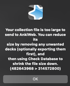 _attachments/_OB/Screen Shot 2023-07-28 at 20.14.10.png