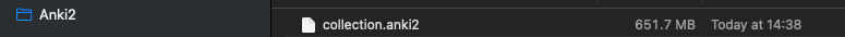 _attachments/_OB/Screen Shot 2023-07-29 at 14.59.31.png