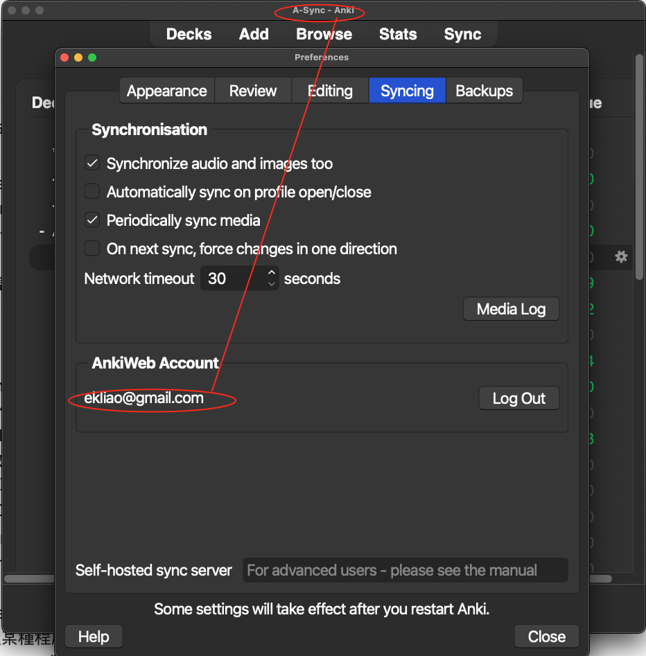 _attachments/_OB/Screen Shot 2023-08-09 at 22.36.00.png|400