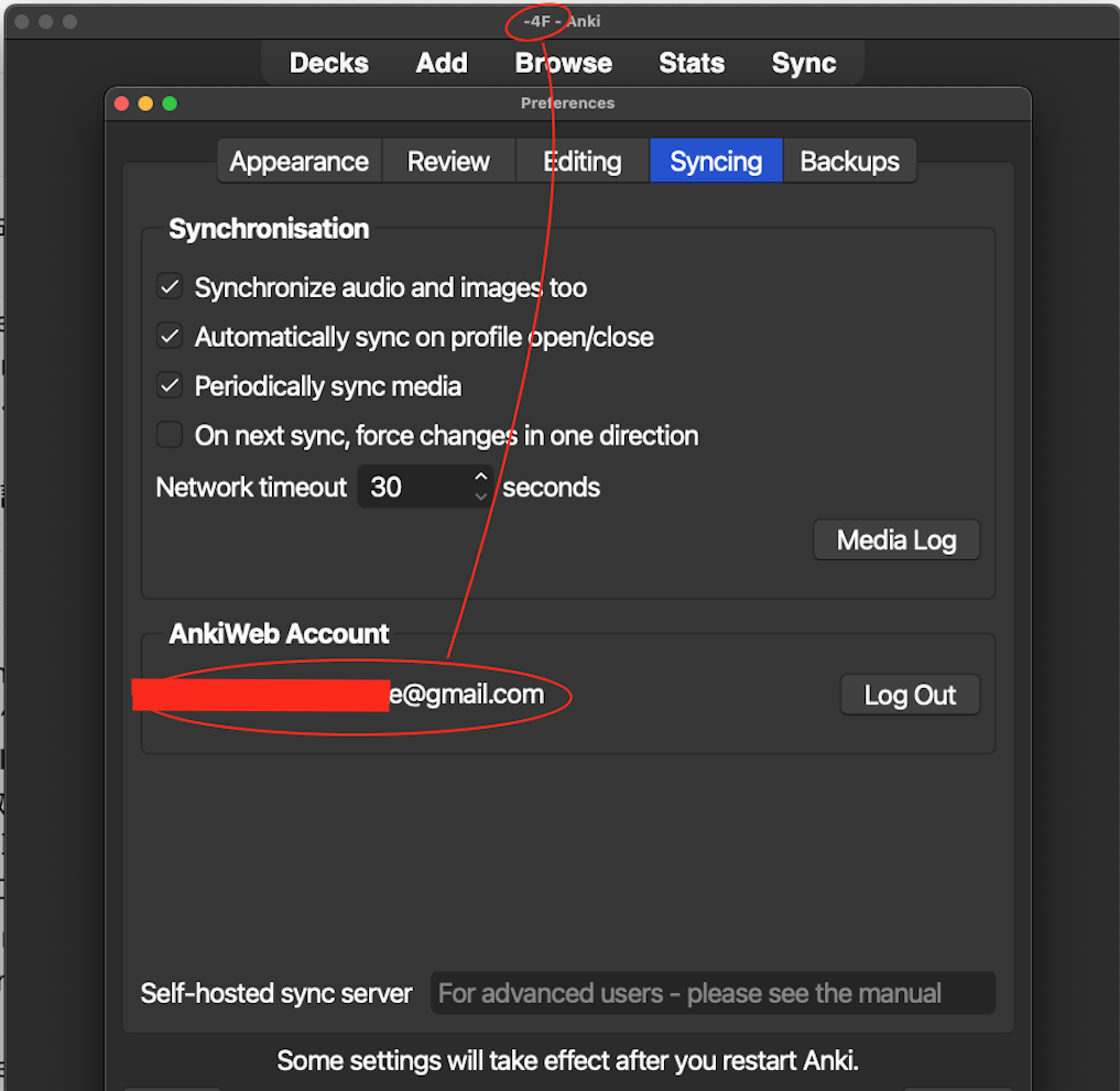 _attachments/_OB/Screen Shot 2023-08-09 at 22.41.07.png|400