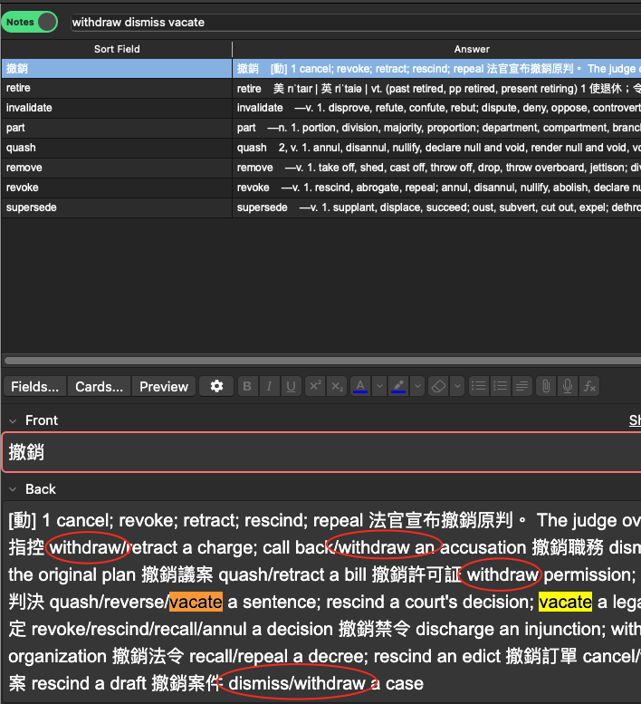 _attachments/_OB/Screen Shot 2023-08-10 at 21.43.17.png400