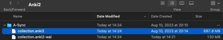 _attachments/_OB/Screen Shot 2023-08-28 at 14.27.10.png600
