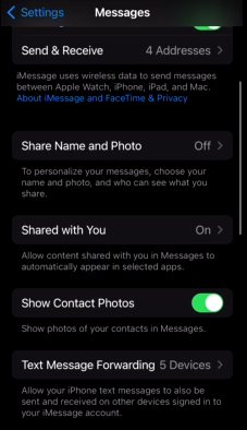 _attachments/_OB/Screen Shot 2023-09-10 at 22.34.15.png