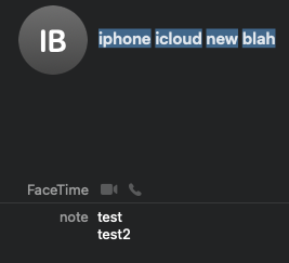_attachments/_OB/Screen Shot 2023-09-11 at 11.47.18.png