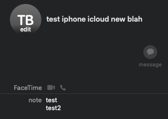 _attachments/_OB/Screen Shot 2023-09-11 at 11.48.17.png