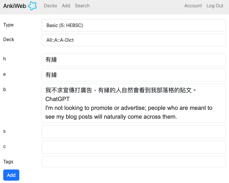 _attachments/_OB/Screen Shot 2023-10-17 at 18.17.21.png300