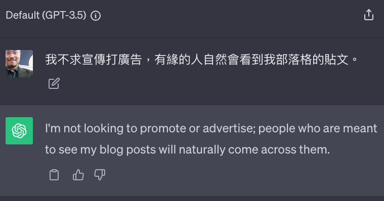 _attachments/_OB/Screen Shot 2023-10-17 at 18.17.51.png300