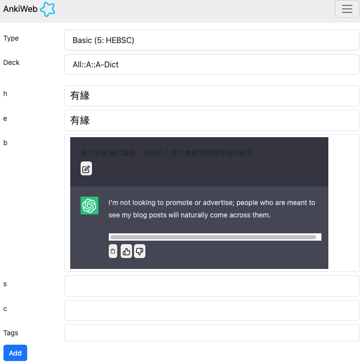 _attachments/_OB/Screen Shot 2023-10-17 at 18.18.29.png300