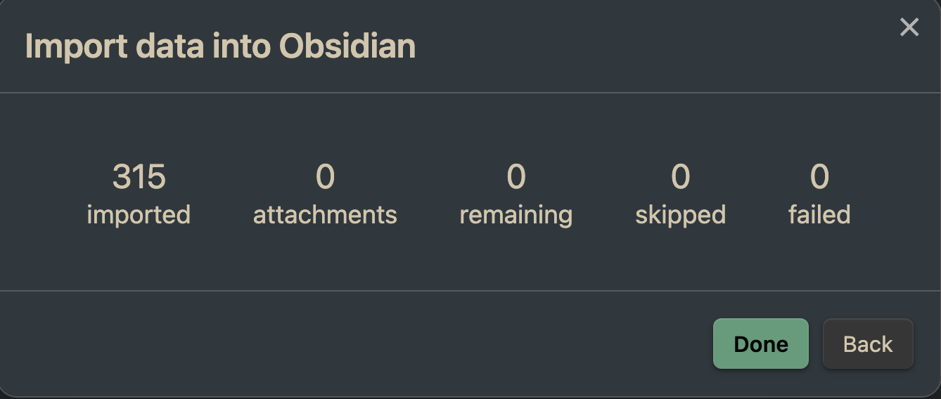 _attachments/_OB/Screenshot 2023-12-02 at 20.14.10.png400