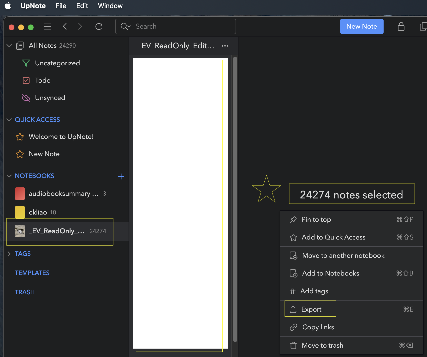 _attachments/_OB/Screenshot 2023-12-08 at 03.08.25.png500