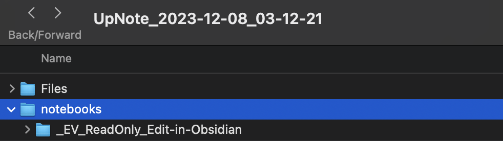 _attachments/_OB/Screenshot 2023-12-08 at 03.20.36.png