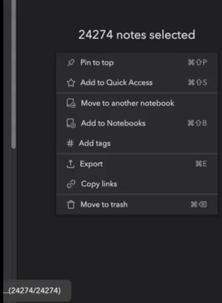 _attachments/_OB/Screenshot 2023-12-08 at 04.02.52.png300