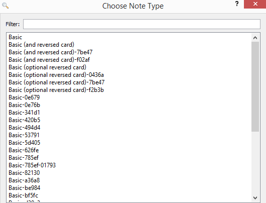 _attachments/_OB/anki basic or other notetype variants madness.png|300