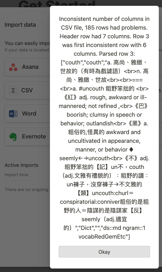 _attachments/_OB/helpful Notion CSV import error message.png250