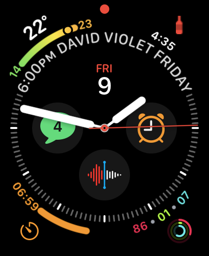 _attachments/_OB/incoming-5E591778-4BC6-44C0-943A-650ABAD3E10D.png150