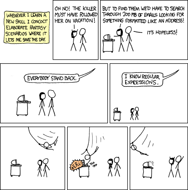 _attachments/_OB/regular_expressions.png