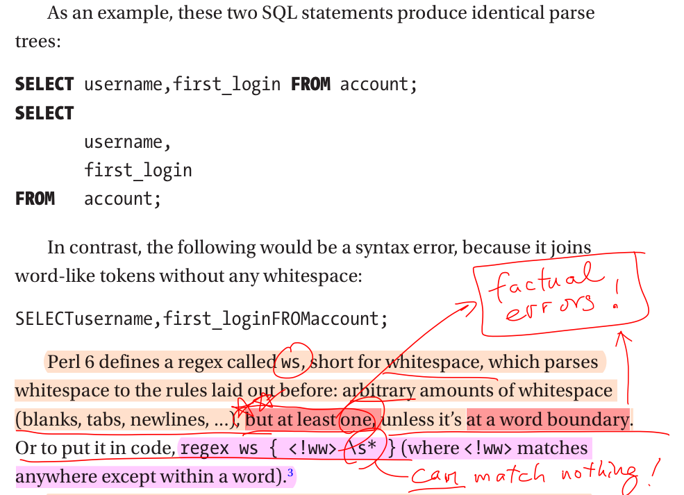 _attachments/_OB/s an example, these two SQL statements produce identical parse.png500