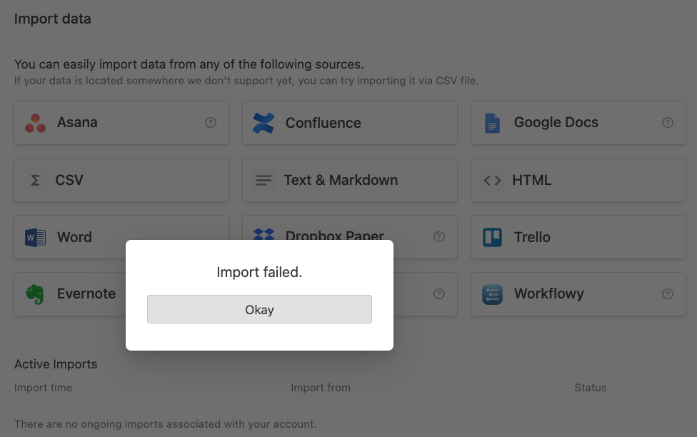 _attachments/_OB/useless Notion CSV import error message.png400